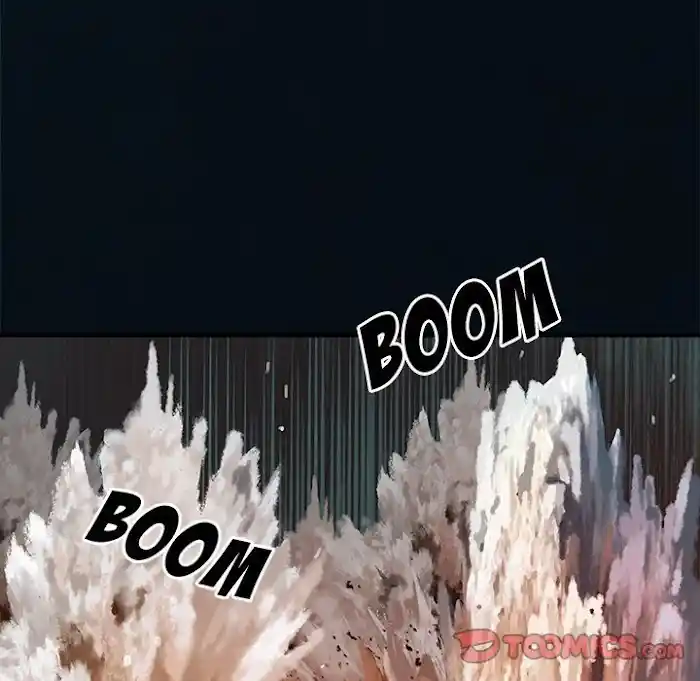 Leviathan (Lee Gyuntak) Chapter 191