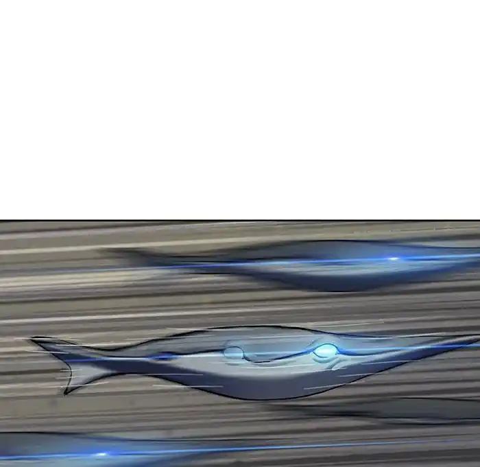 Leviathan (Lee Gyuntak) Chapter 191