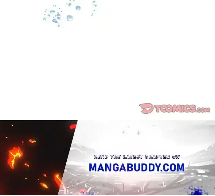 Leviathan (Lee Gyuntak) Chapter 191