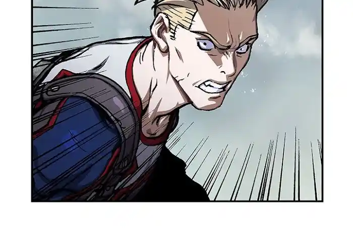 Leviathan (Lee Gyuntak) Chapter 192