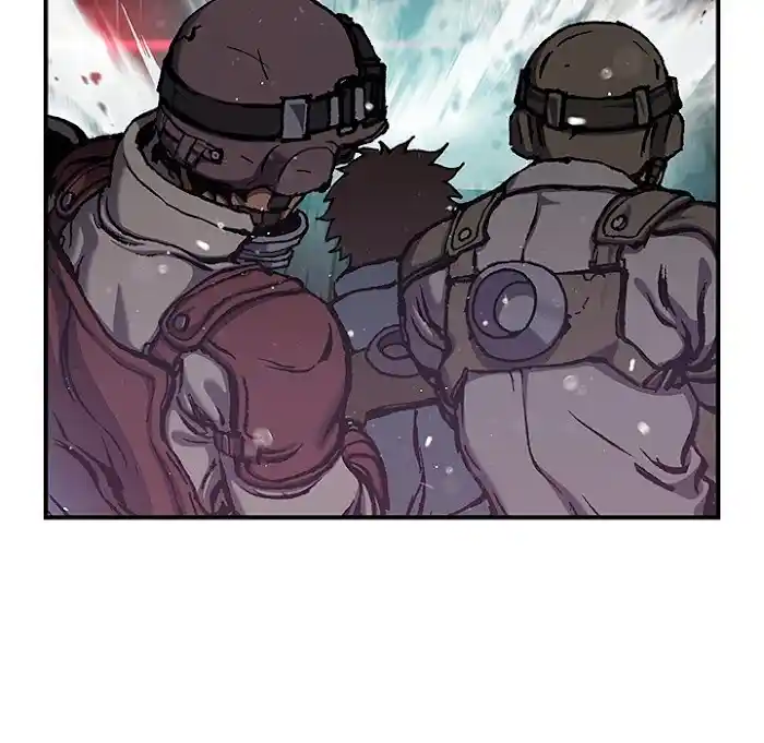 Leviathan (Lee Gyuntak) Chapter 192