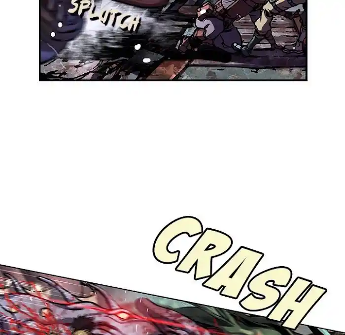 Leviathan (Lee Gyuntak) Chapter 192