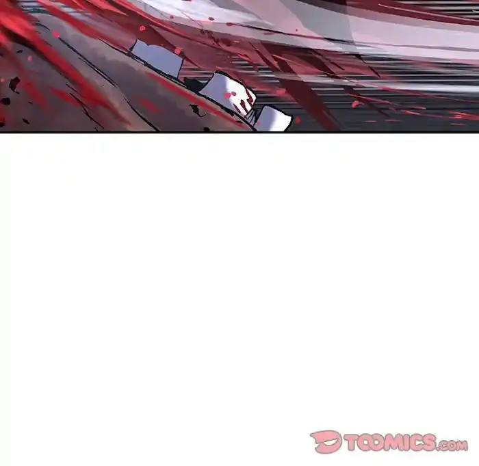 Leviathan (Lee Gyuntak) Chapter 192