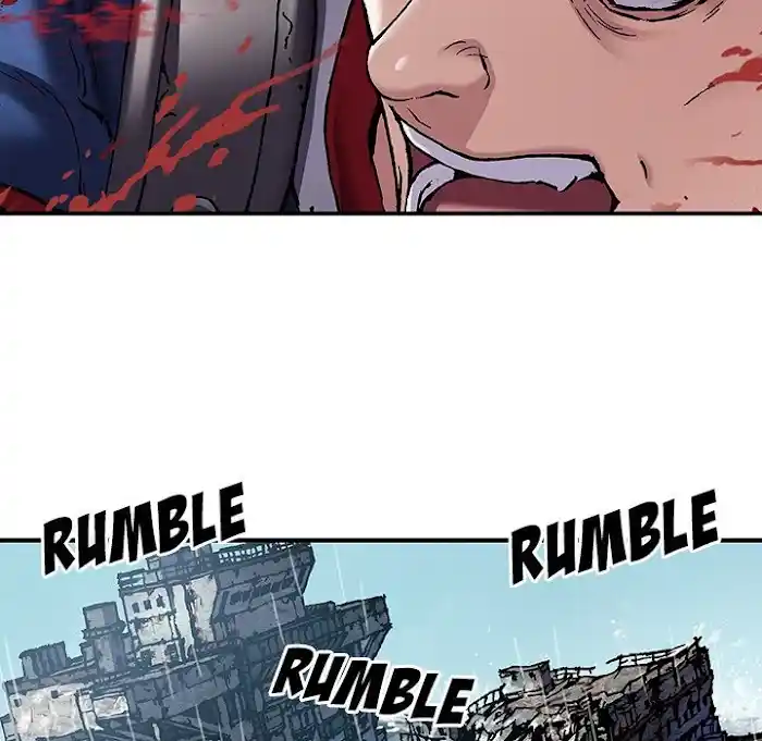 Leviathan (Lee Gyuntak) Chapter 192