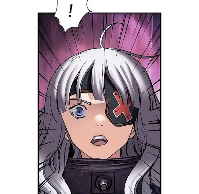 Leviathan (Lee Gyuntak) Chapter 192