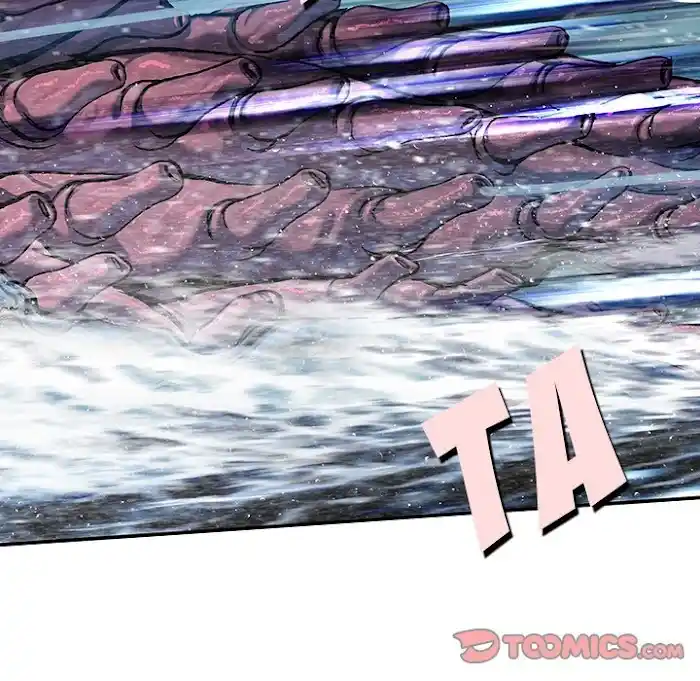 Leviathan (Lee Gyuntak) Chapter 192