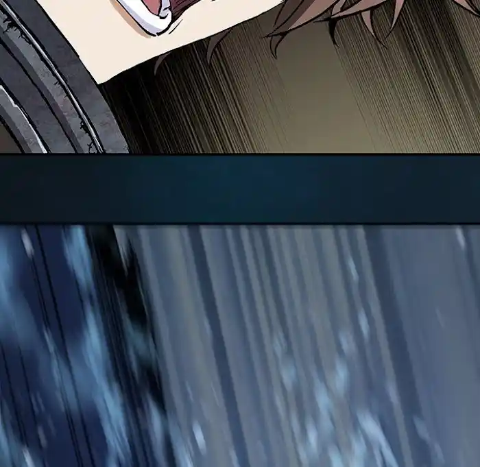 Leviathan (Lee Gyuntak) Chapter 192