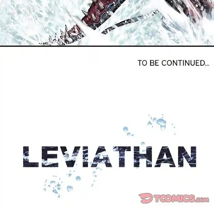 Leviathan (Lee Gyuntak) Chapter 192