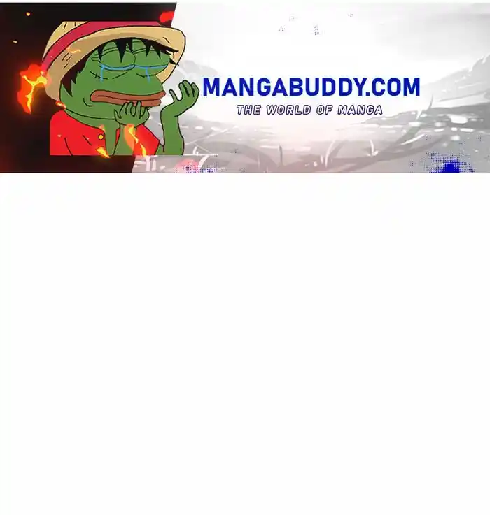 Leviathan (Lee Gyuntak) Chapter 193