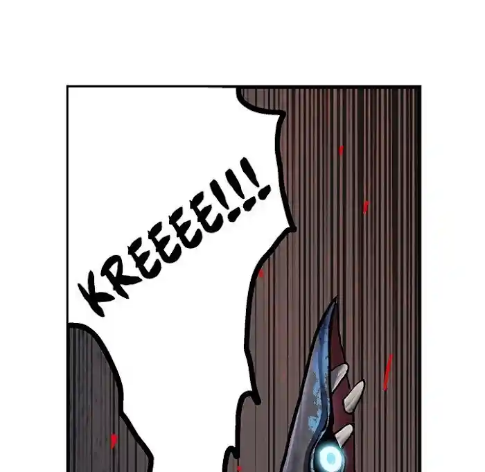 Leviathan (Lee Gyuntak) Chapter 193