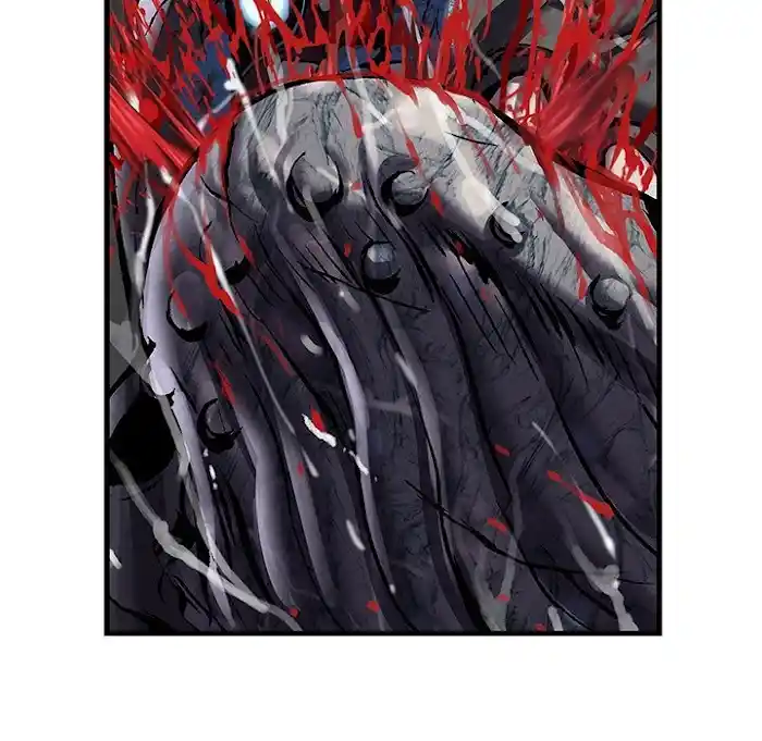 Leviathan (Lee Gyuntak) Chapter 193