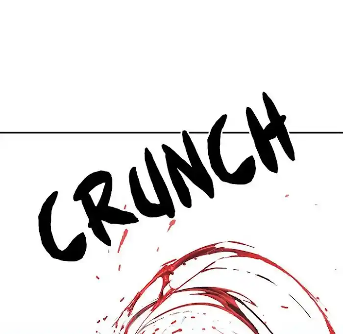 Leviathan (Lee Gyuntak) Chapter 193