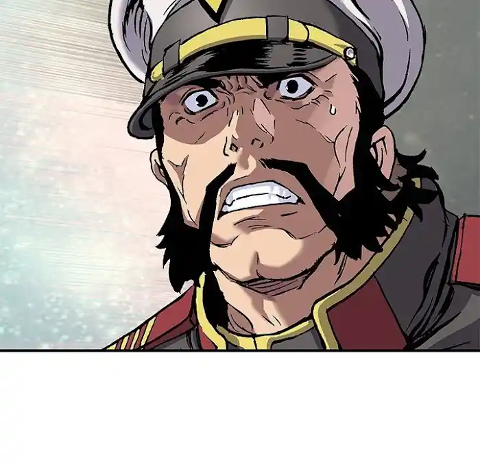 Leviathan (Lee Gyuntak) Chapter 193