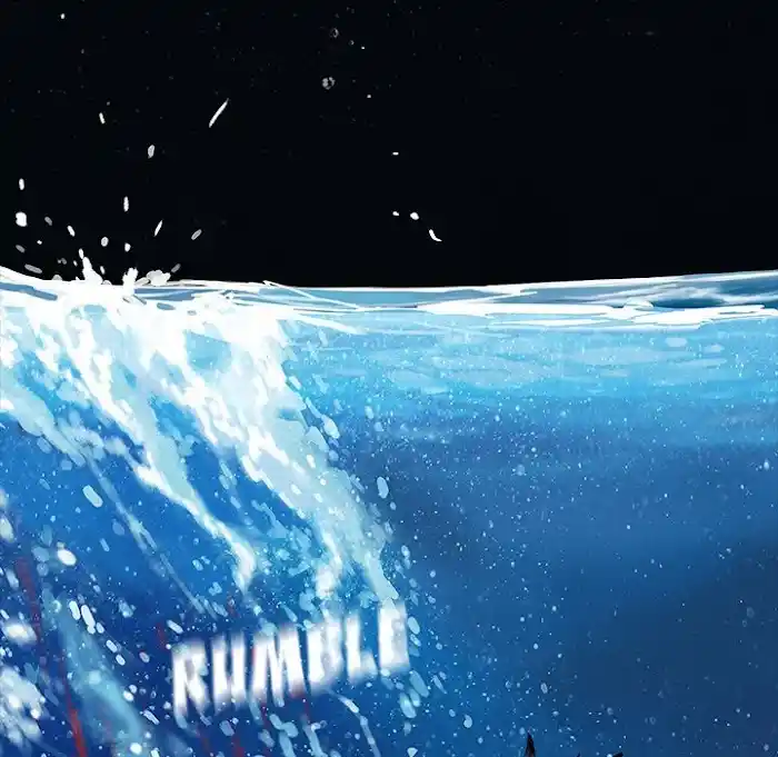 Leviathan (Lee Gyuntak) Chapter 193