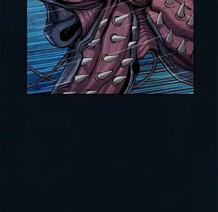 Leviathan (Lee Gyuntak) Chapter 193