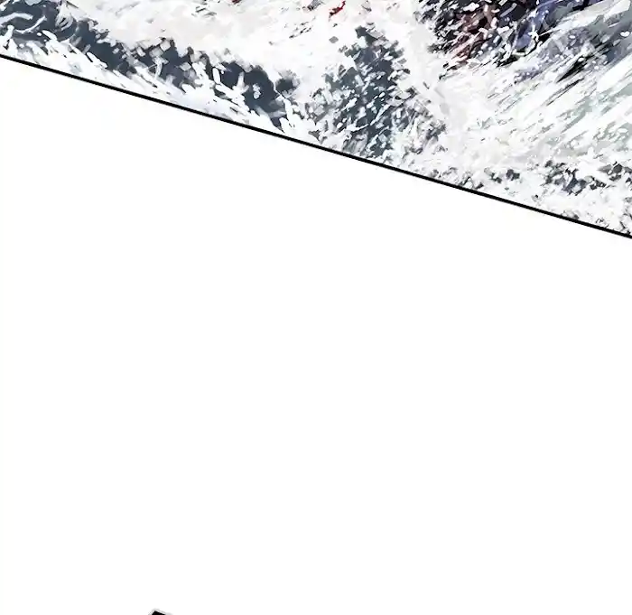 Leviathan (Lee Gyuntak) Chapter 193