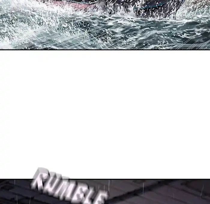 Leviathan (Lee Gyuntak) Chapter 193