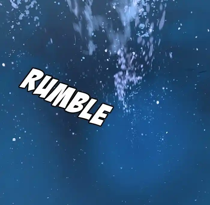 Leviathan (Lee Gyuntak) Chapter 193