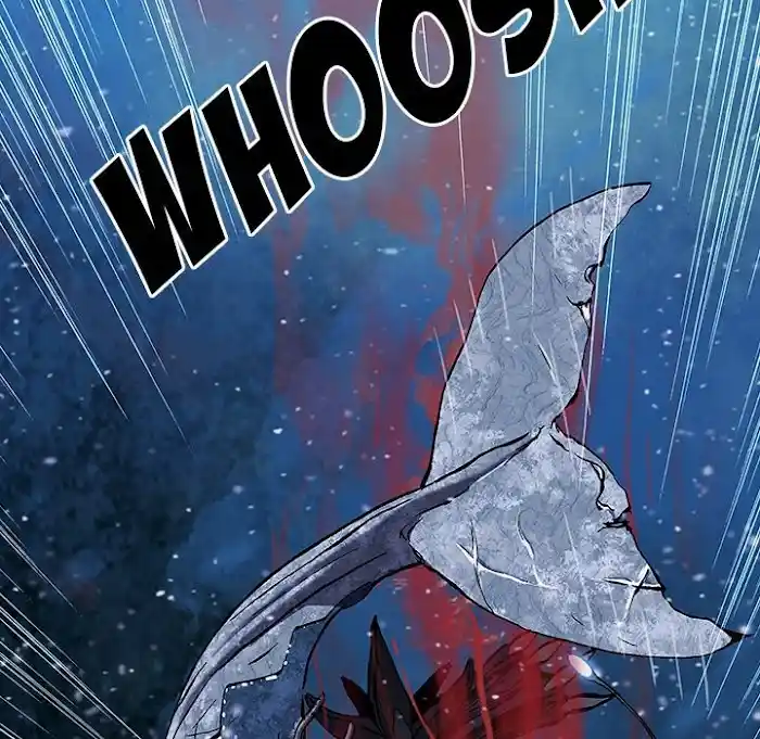 Leviathan (Lee Gyuntak) Chapter 193