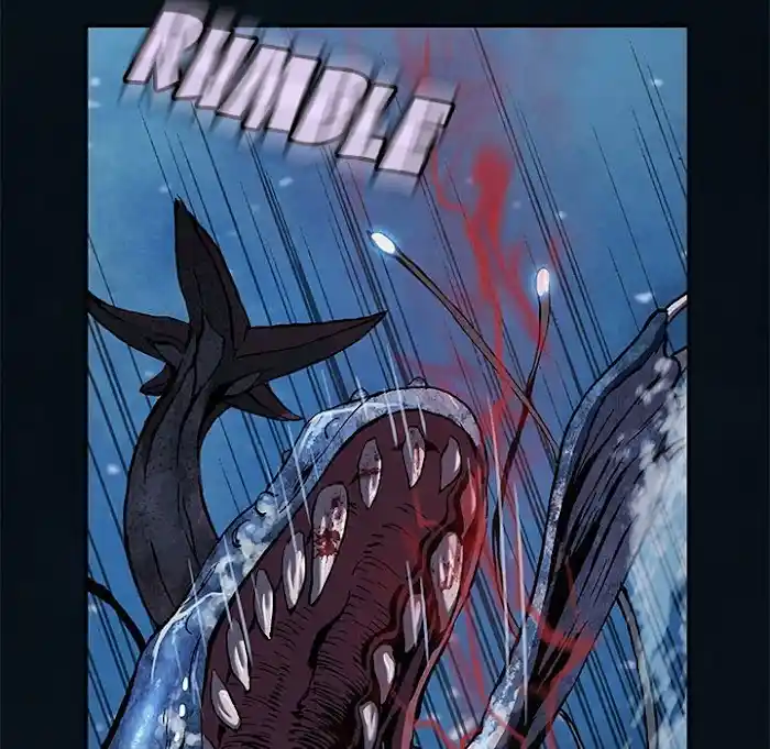 Leviathan (Lee Gyuntak) Chapter 193