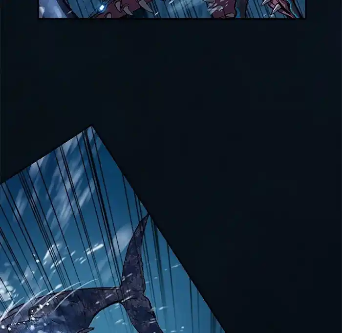 Leviathan (Lee Gyuntak) Chapter 193