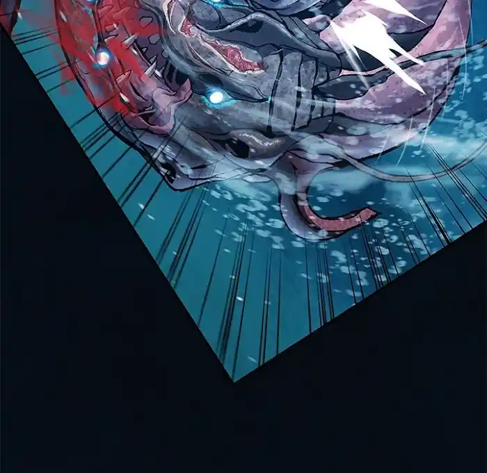 Leviathan (Lee Gyuntak) Chapter 193