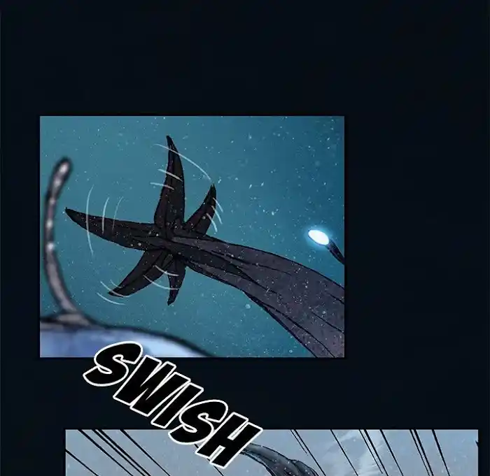 Leviathan (Lee Gyuntak) Chapter 193