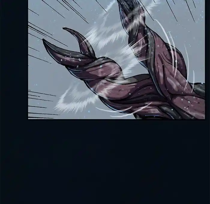 Leviathan (Lee Gyuntak) Chapter 193