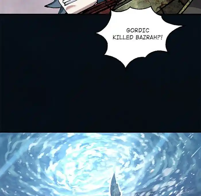 Leviathan (Lee Gyuntak) Chapter 193