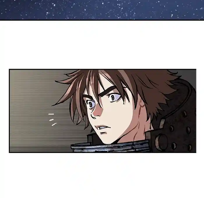 Leviathan (Lee Gyuntak) Chapter 193