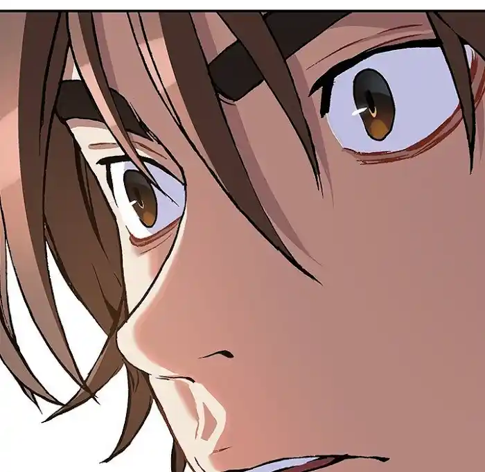 Leviathan (Lee Gyuntak) Chapter 193