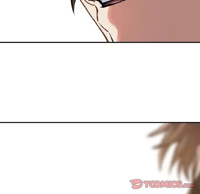 Leviathan (Lee Gyuntak) Chapter 193