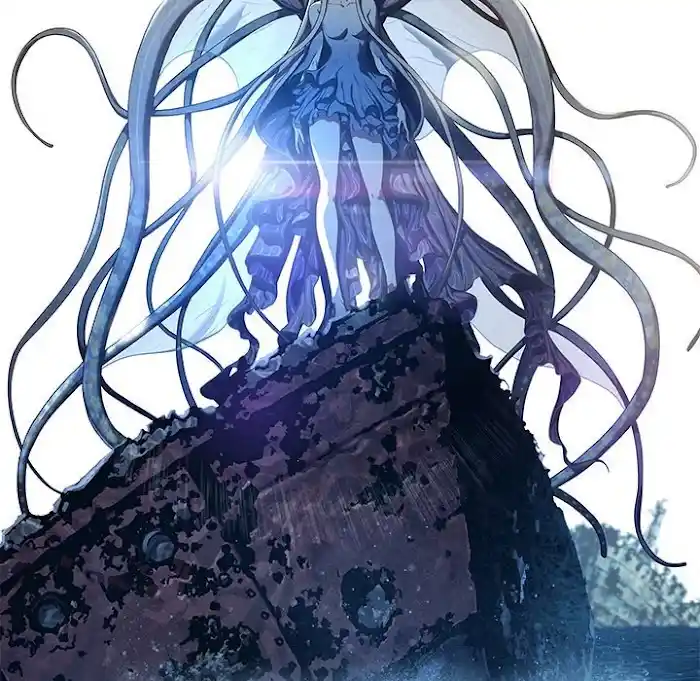 Leviathan (Lee Gyuntak) Chapter 193