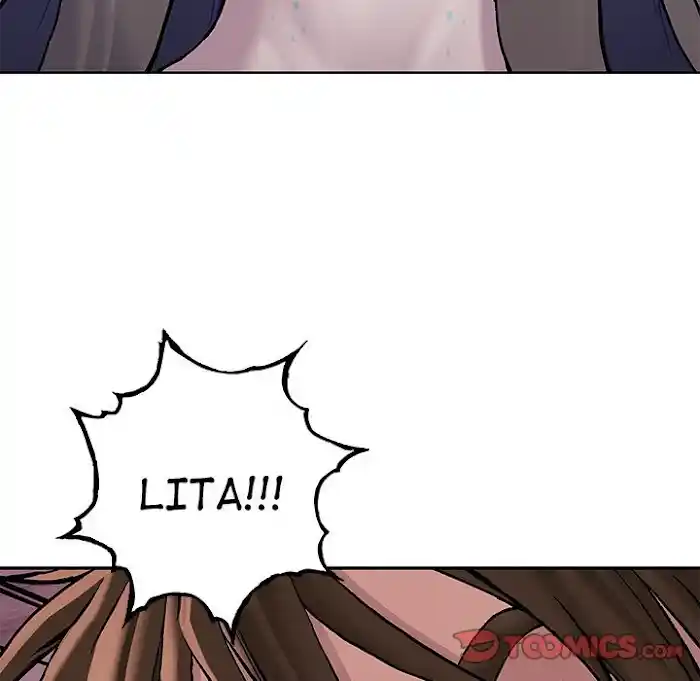 Leviathan (Lee Gyuntak) Chapter 193