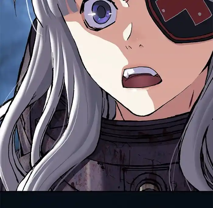 Leviathan (Lee Gyuntak) Chapter 193