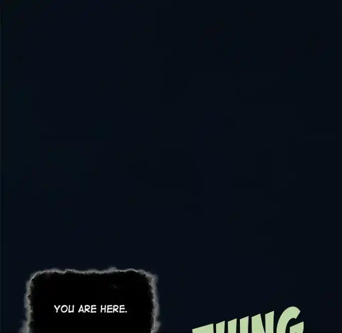 Leviathan (Lee Gyuntak) Chapter 193