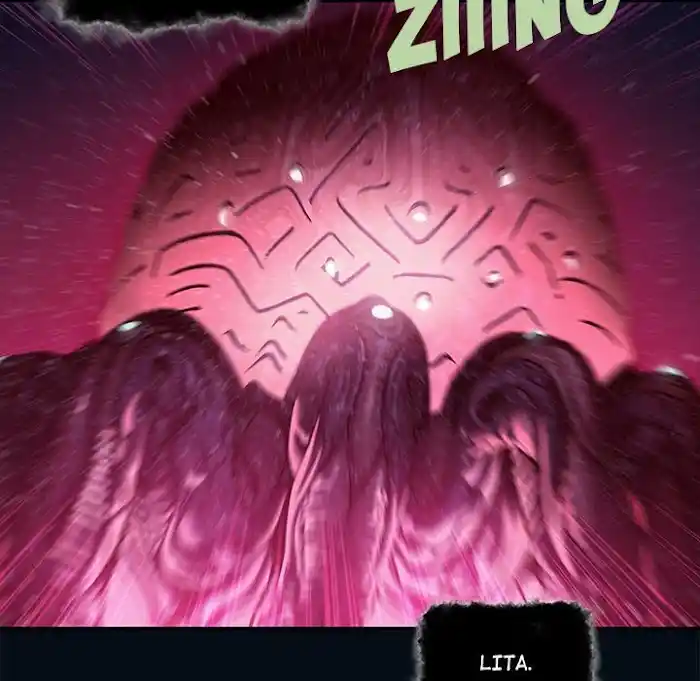 Leviathan (Lee Gyuntak) Chapter 193