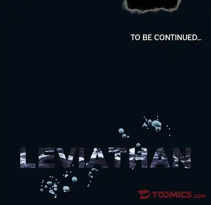 Leviathan (Lee Gyuntak) Chapter 193