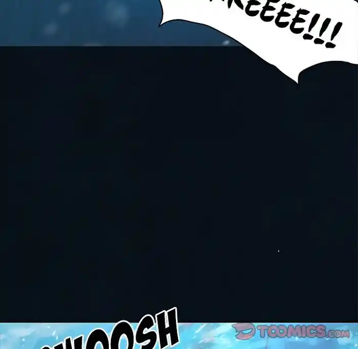 Leviathan (Lee Gyuntak) Chapter 193