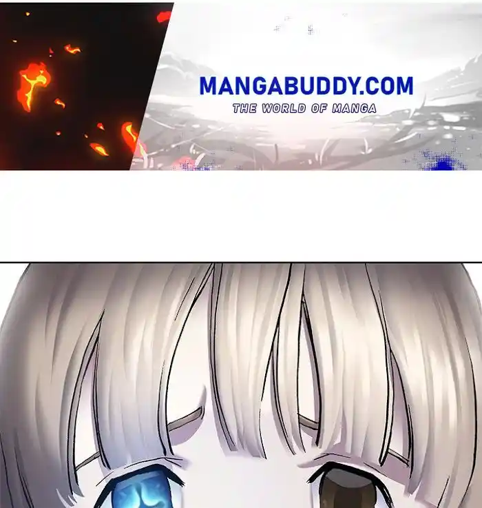 Leviathan (Lee Gyuntak) Chapter 194