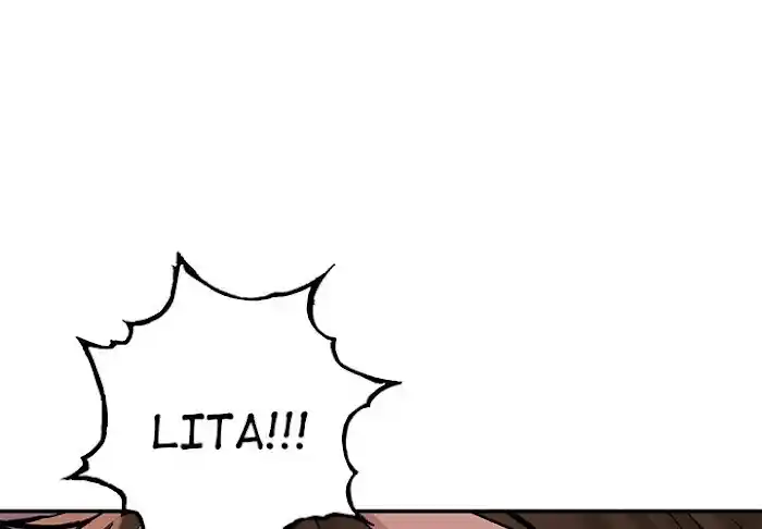 Leviathan (Lee Gyuntak) Chapter 194