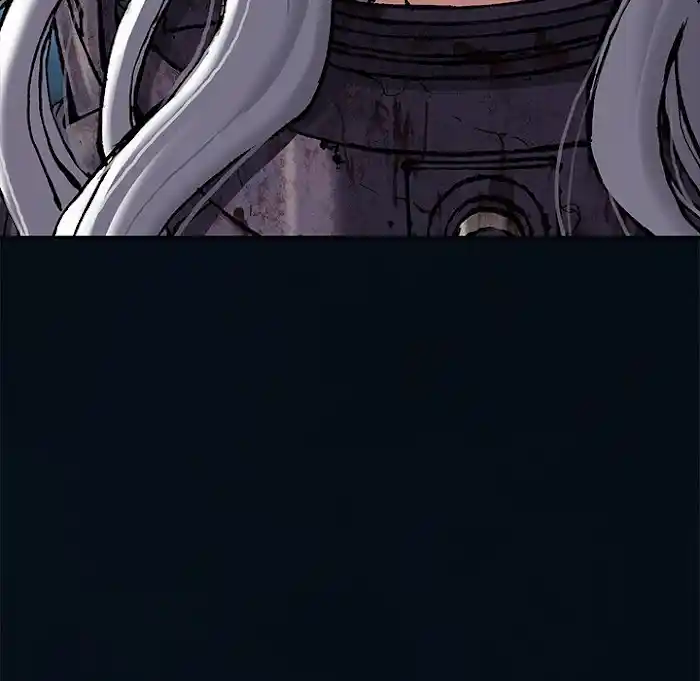 Leviathan (Lee Gyuntak) Chapter 194