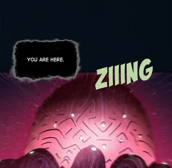 Leviathan (Lee Gyuntak) Chapter 194