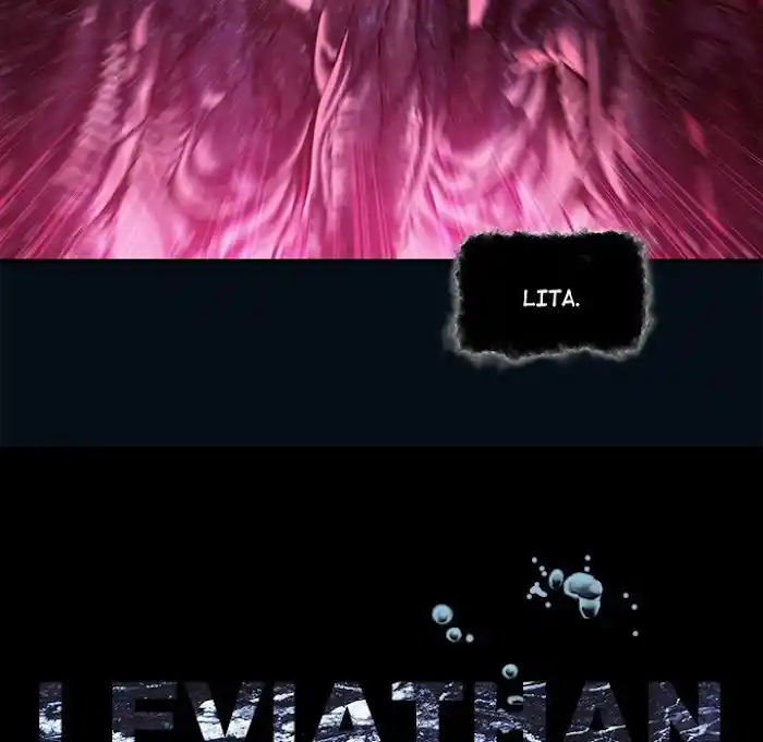 Leviathan (Lee Gyuntak) Chapter 194