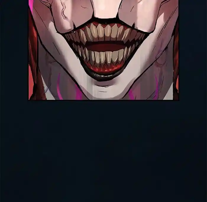 Leviathan (Lee Gyuntak) Chapter 194