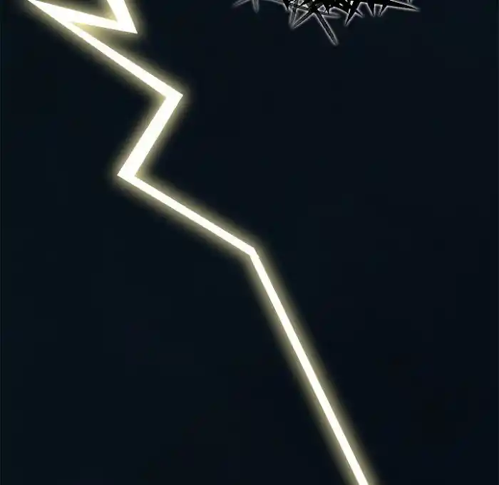 Leviathan (Lee Gyuntak) Chapter 194