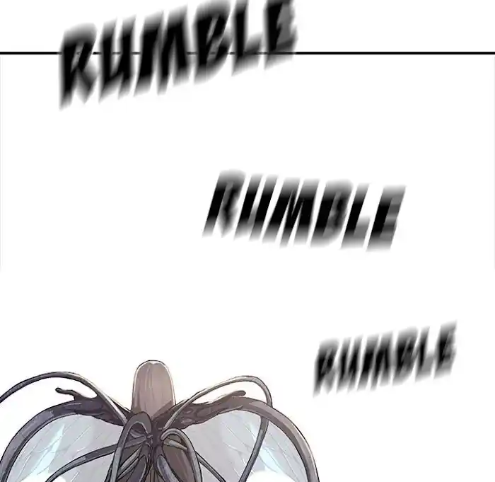 Leviathan (Lee Gyuntak) Chapter 194