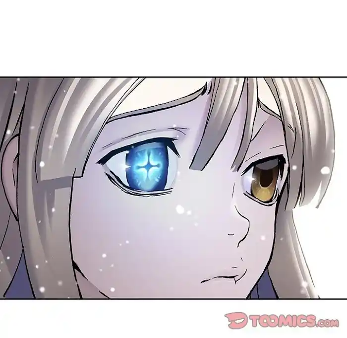 Leviathan (Lee Gyuntak) Chapter 194