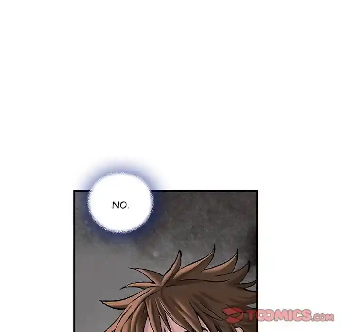 Leviathan (Lee Gyuntak) Chapter 194