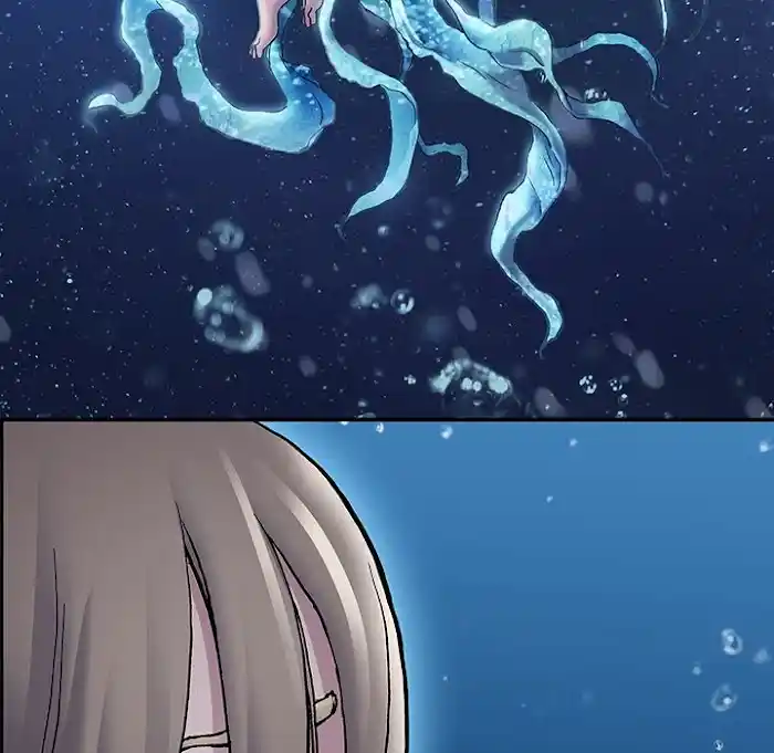 Leviathan (Lee Gyuntak) Chapter 194